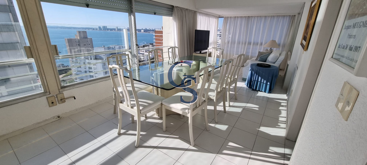 Apartamento ID.298292 - Peninsula 