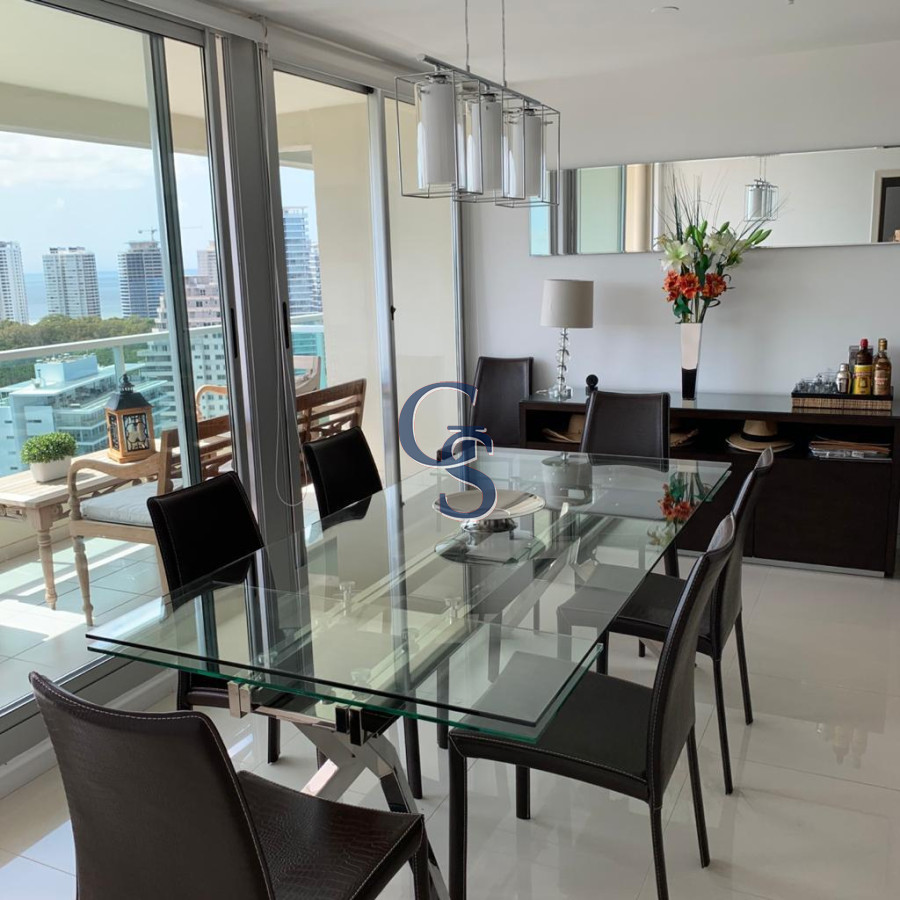 Apartamento ID.299060 - OCUPE YA...  UNIDAD A ESTRENAR