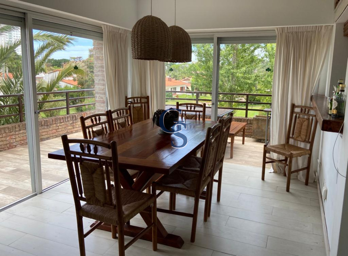 Apartamento ID.299612 - parada 10 mansa 