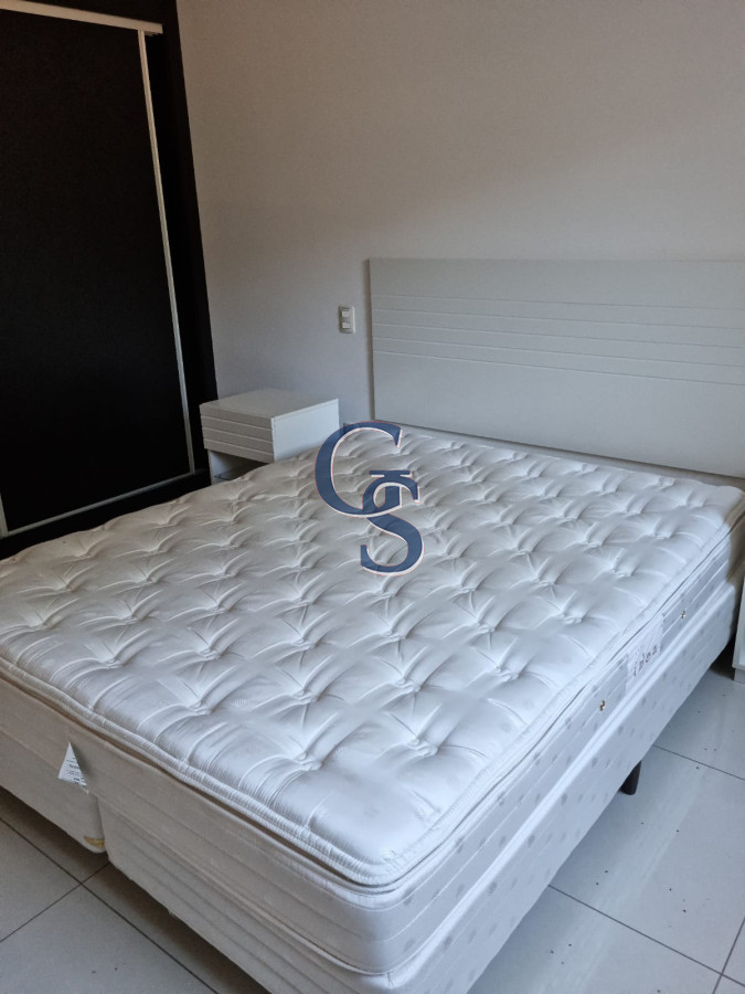 Apartamento ID.292756 - Torre moderna, con amenities. 