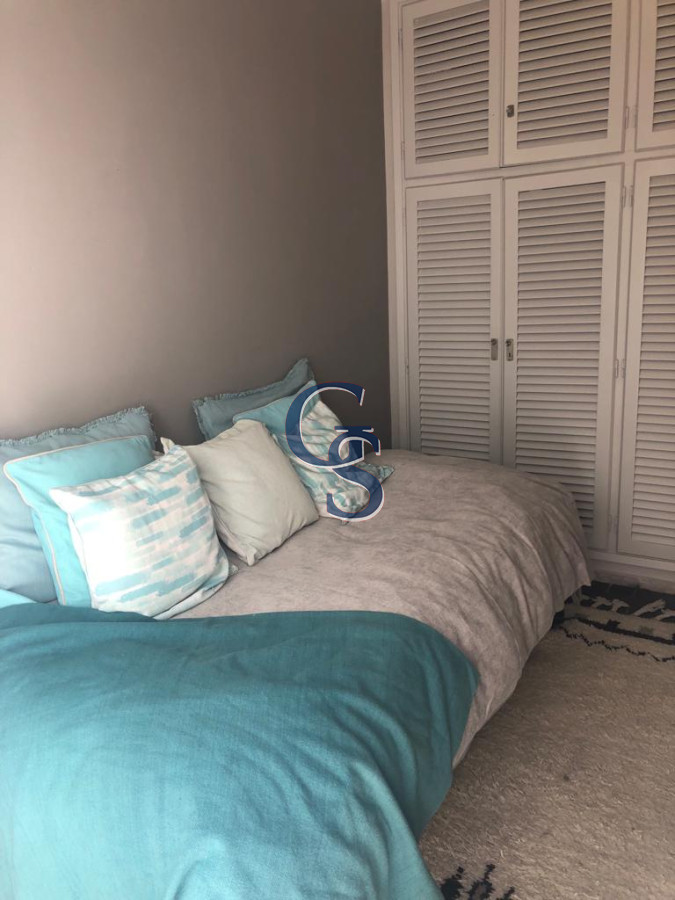 Apartamento ID.292819 - zona portuaria