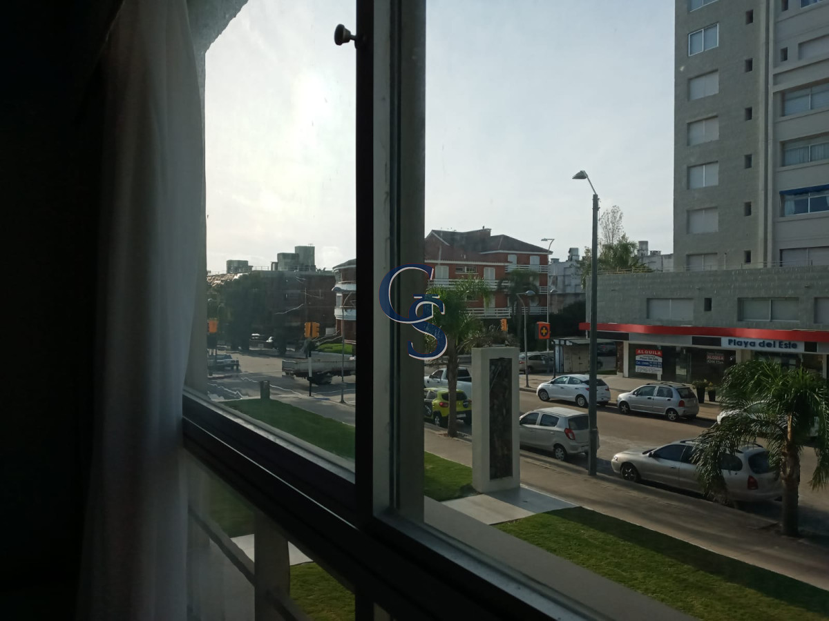 Apartamento ID.297015 - Muy buena ubicacion