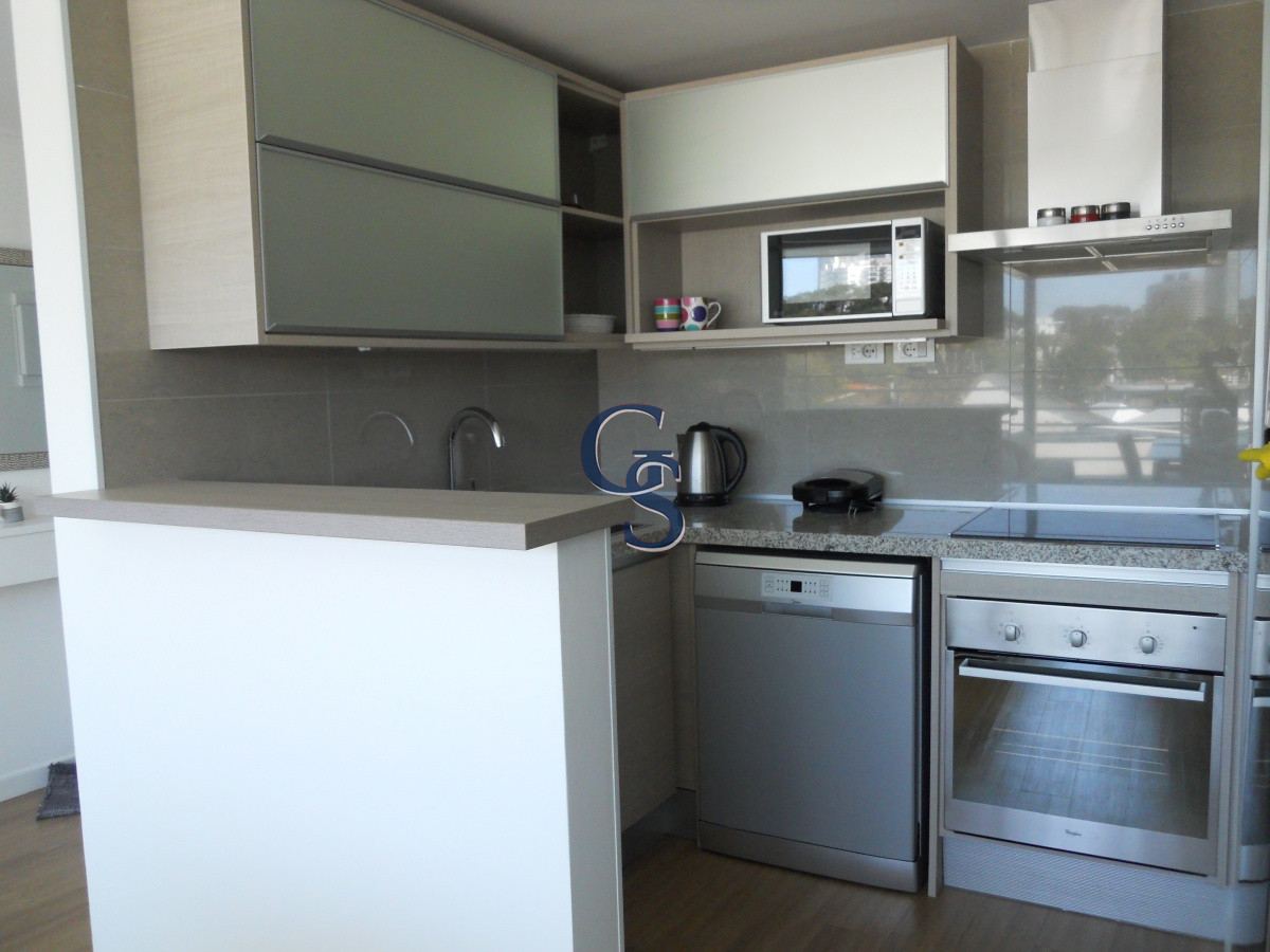 Apartamento ID.292870 - Excelente ubicación, torre nueva.