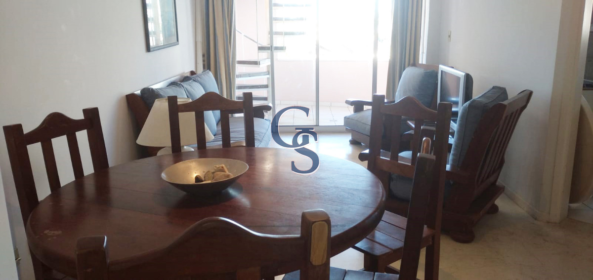 Apartamento ID.290908 - Hermosa zona residencial 