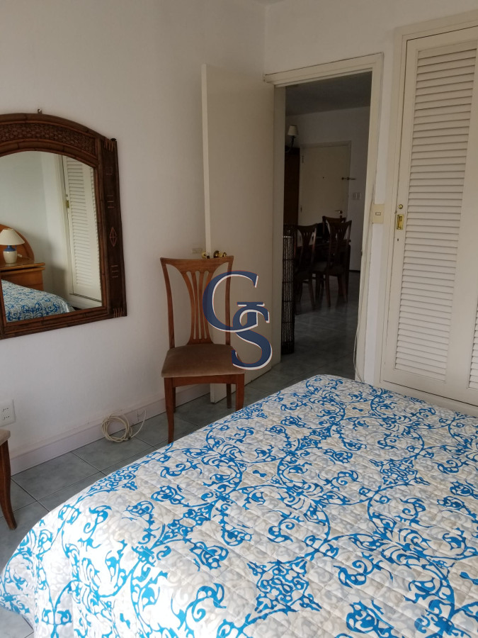 Apartamento ID.299571 - peninsula  a pasos de todo, edificio emblematico 