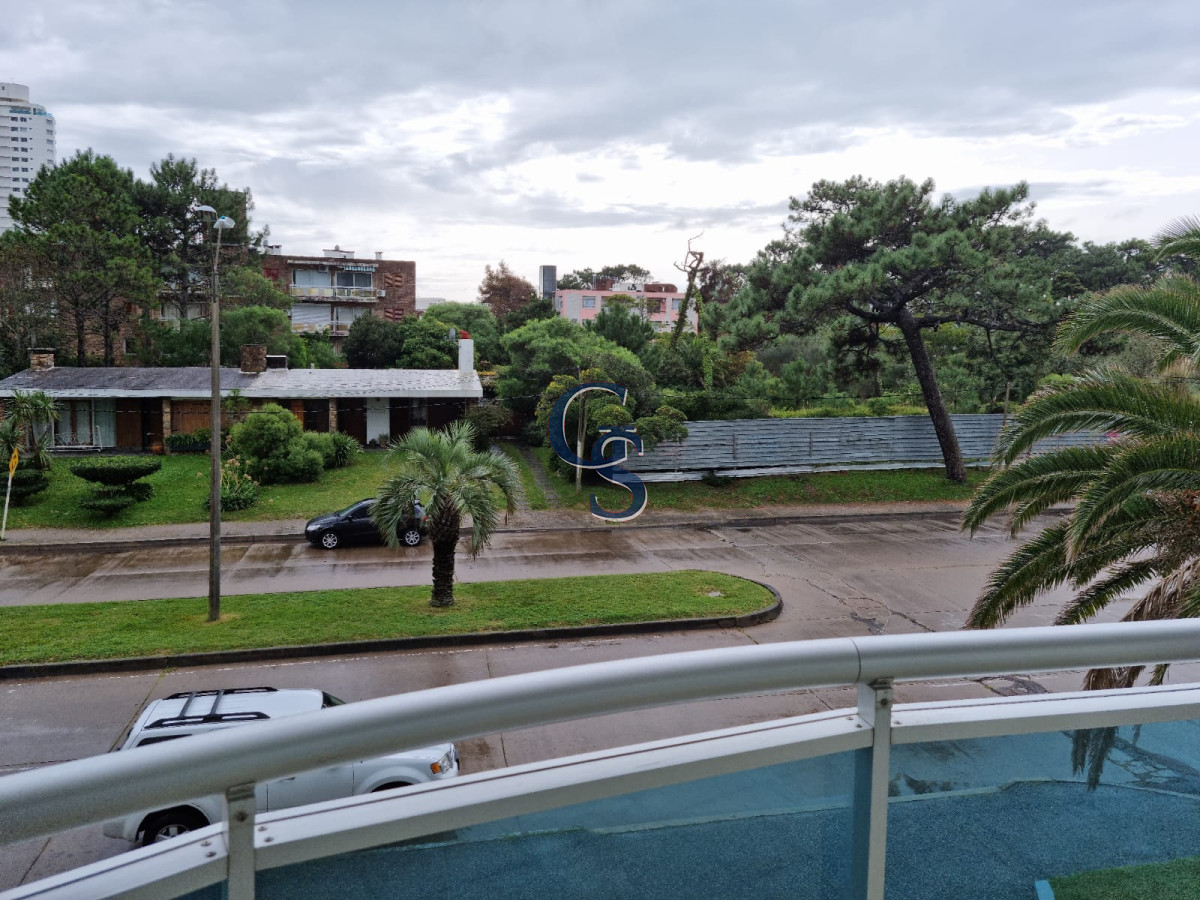 Apartamento ID.299013 - A metros del mar