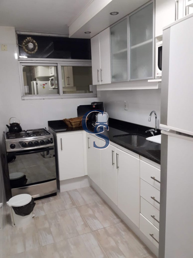 Apartamento ID.299162 - peninsula excelente edificio 