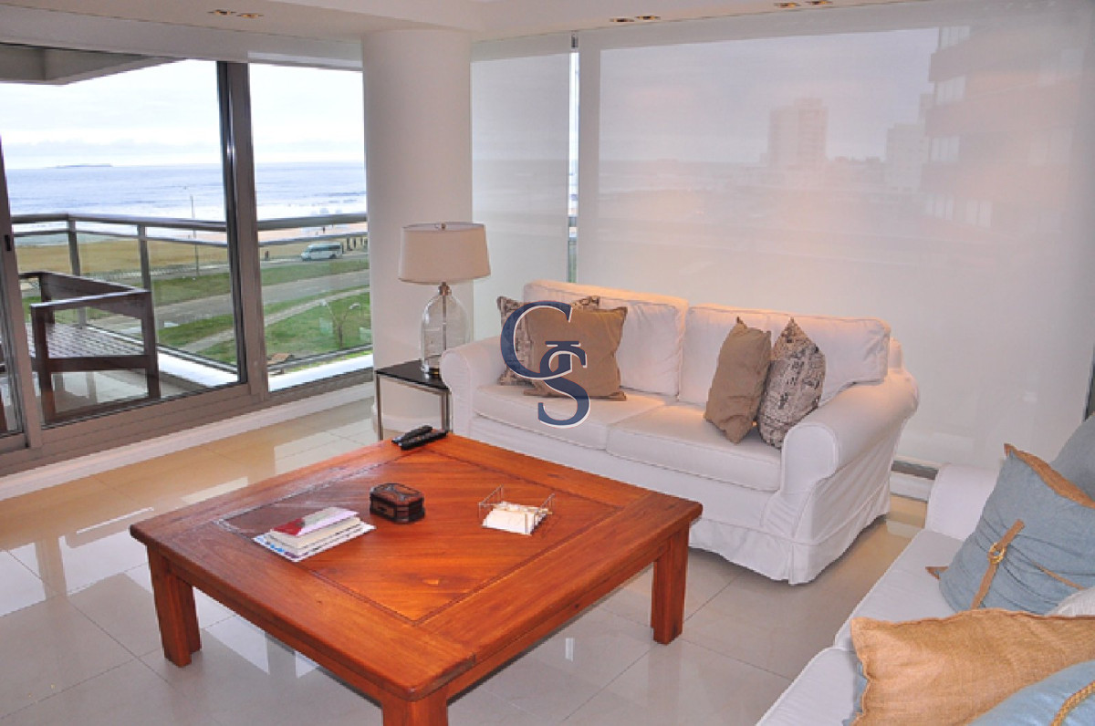Apartamento ID.297073 -  Imperiale Luxury Condominiums, 
