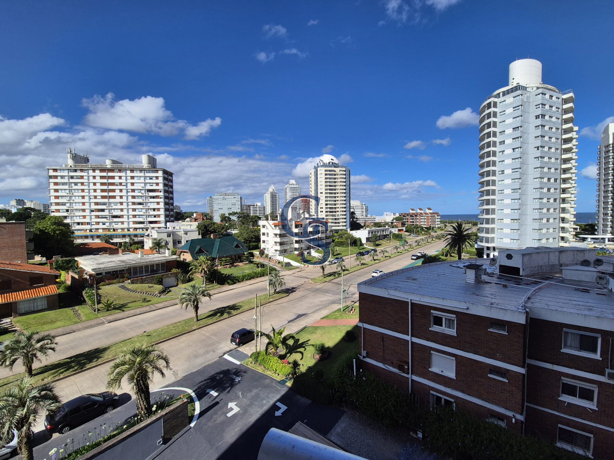 Apartamento ID.291754 - Moderna Torre 
