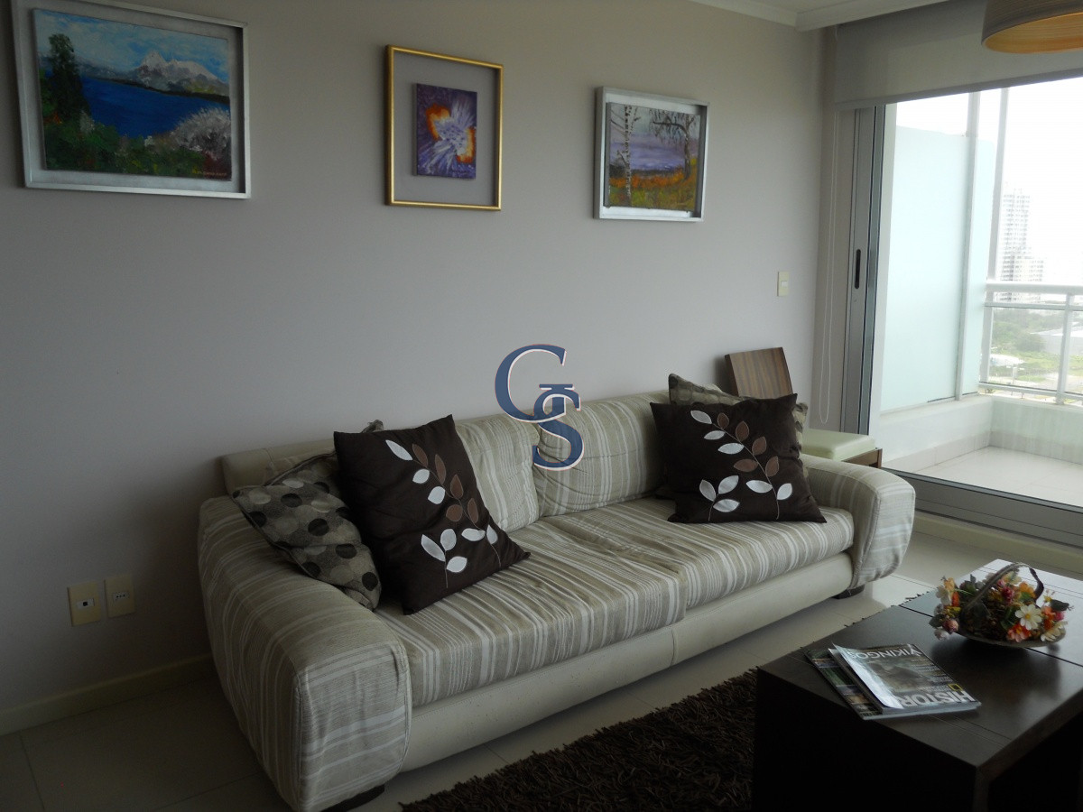 Apartamento ID.297585 - Roosevelt complejo con amenities