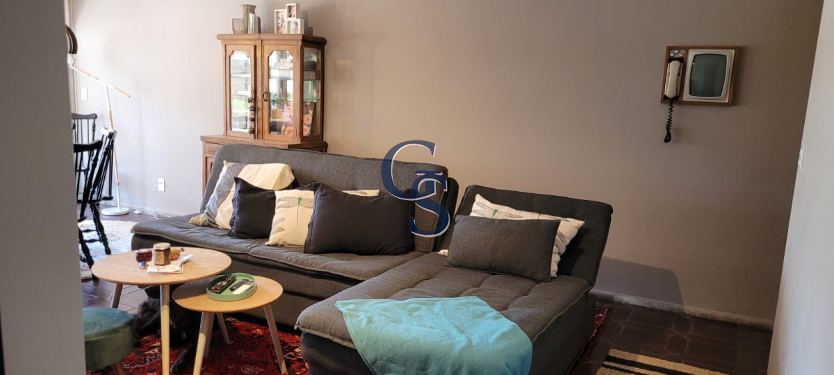 Apartamento ID.292819 - zona portuaria