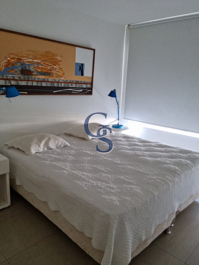 Apartamento ID.299098 - Torre con amenities.