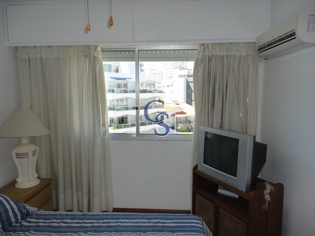 Apartamento ID.298 - Vista al mar. 