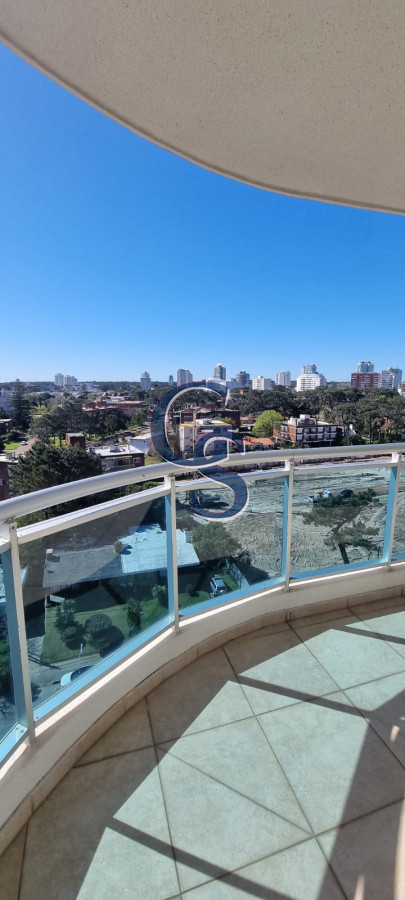 Apartamento ID.291495 - Apartamento excelente ubicacion 