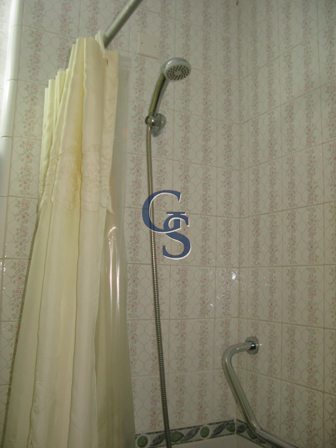 Apartamento ID.298427 - Cómodo departamento frente al mar.