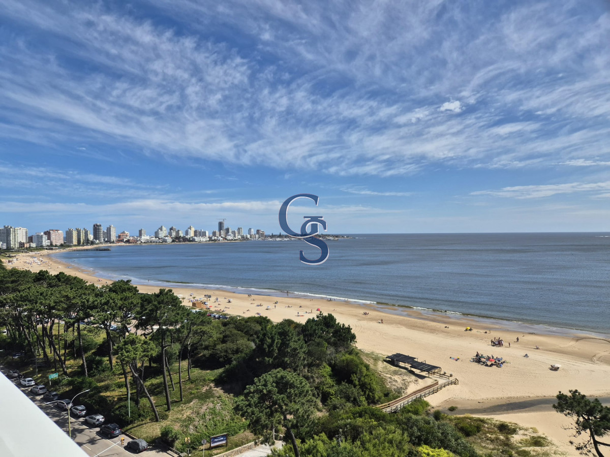 Apartamento ID.299935 - SMART TOWER MANSA