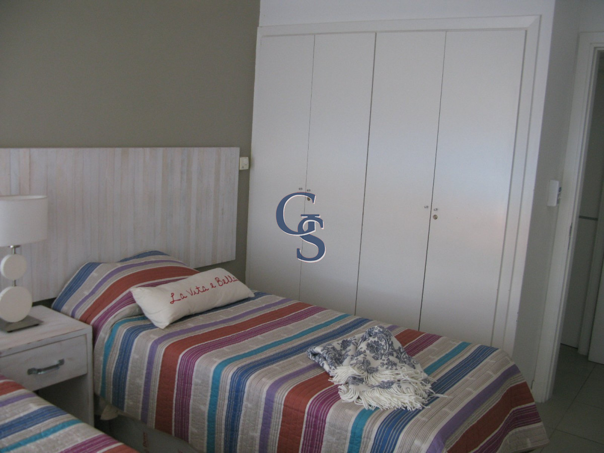 Apartamento ID.296866 - Apartamento en Chiverta, 2 dormitorios *