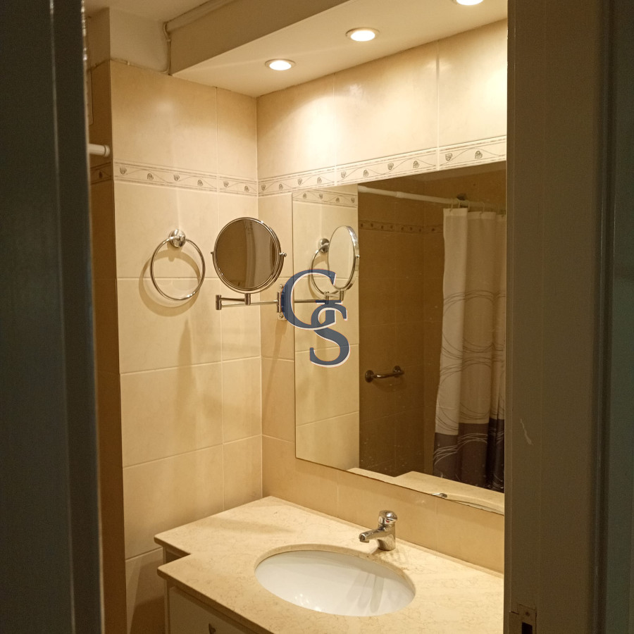 Apartamento ID.292253 - Sobre Reconocida avenida. 