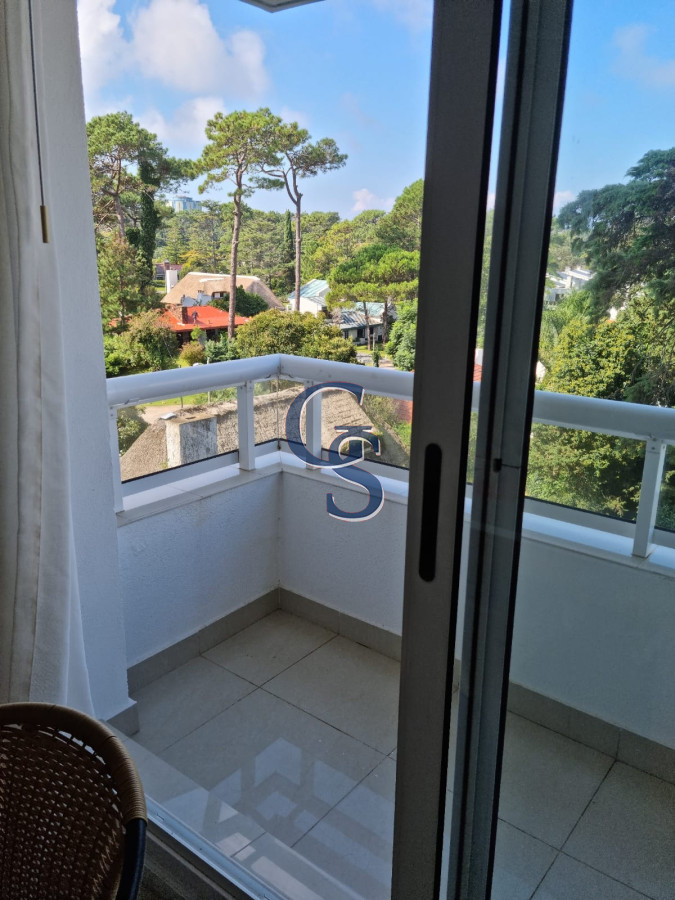 Apartamento ID.293055 - En zona muy tranquila y cerca de todo