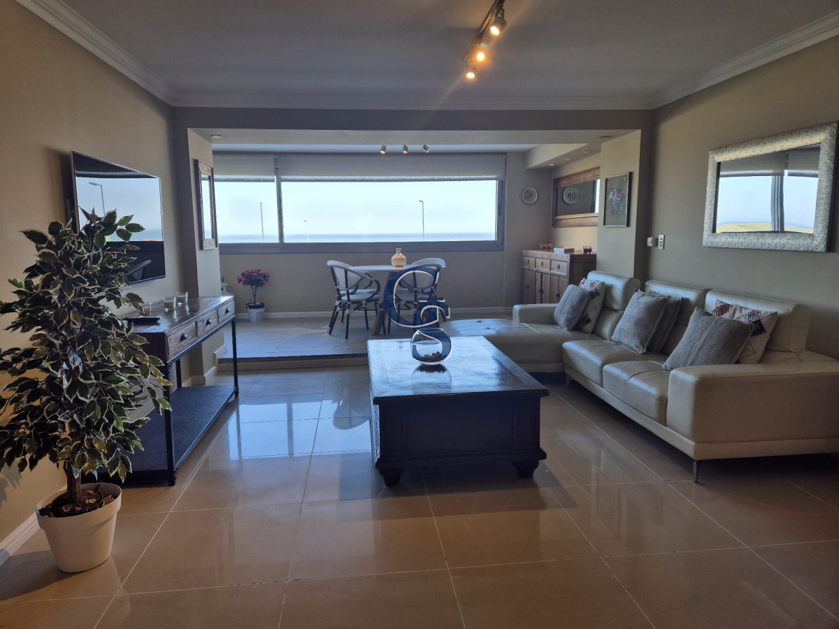 Apartamento ID.297062 - edificio premium