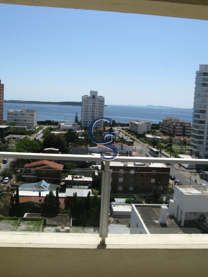 Apartamento ID.1273 - cerca de todo