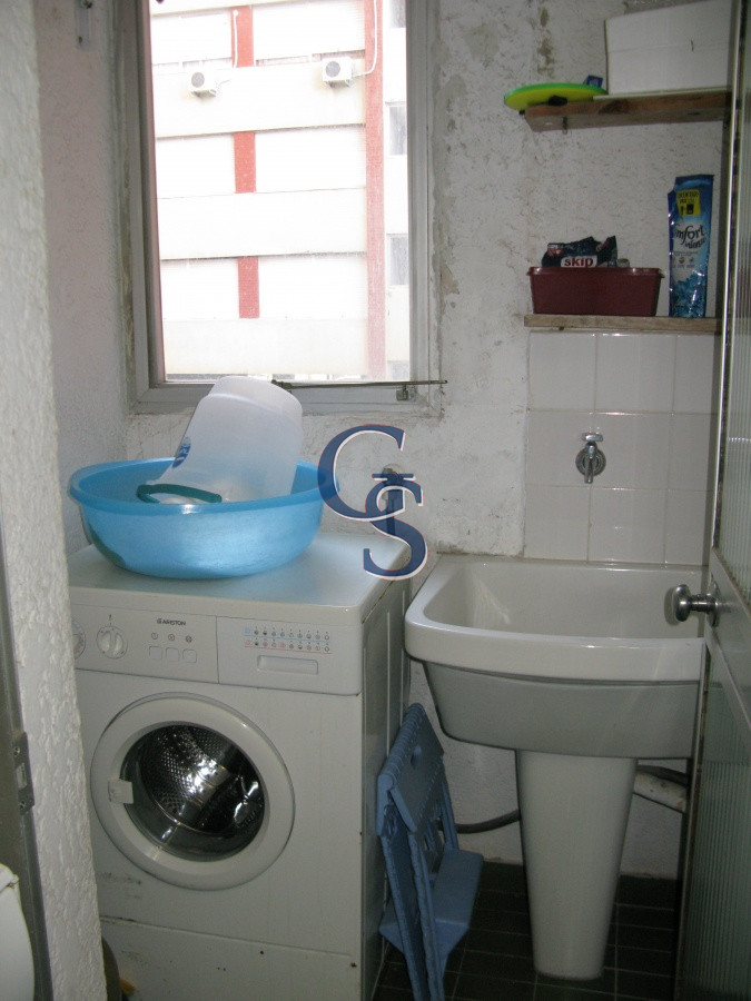 Apartamento ID.298427 - Cómodo departamento frente al mar.