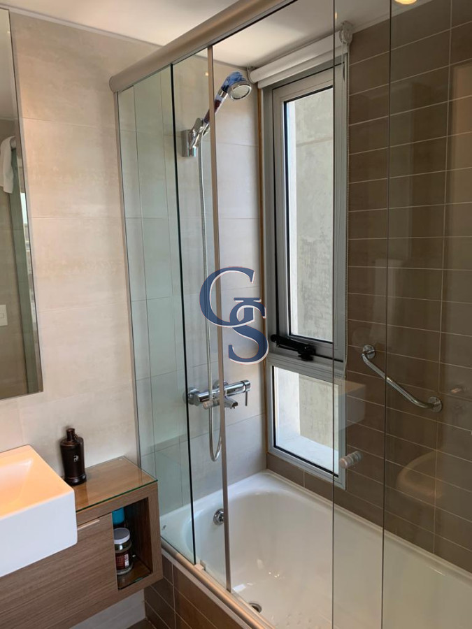 Apartamento ID.299060 - OCUPE YA...  UNIDAD A ESTRENAR