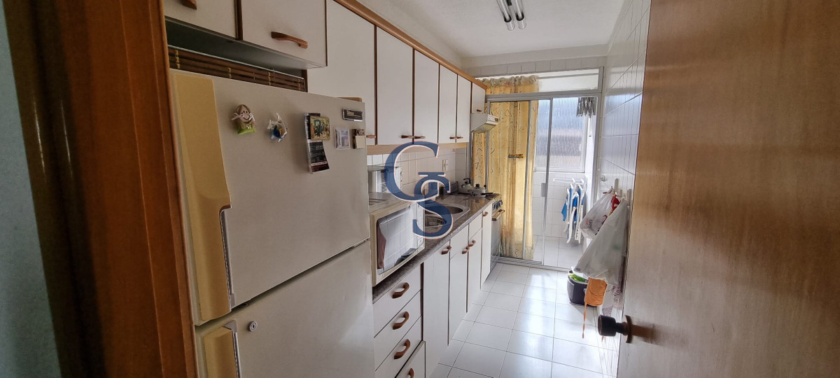 Apartamento ID.1678 - Peninsula vista playa brava