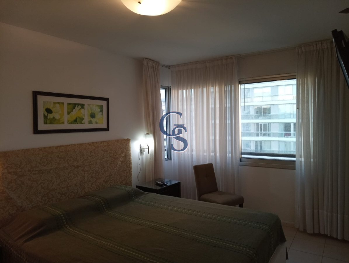 Apartamento ID.292253 - Sobre Reconocida avenida. 