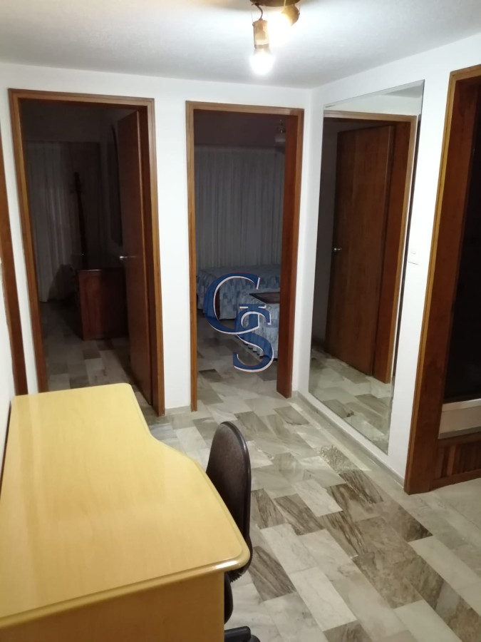 Apartamento ID.292929 - Avenida Roosevelt complejo con muy buenos amenities