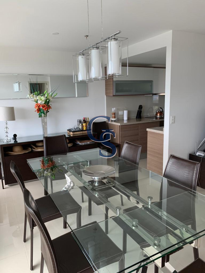 Apartamento ID.299060 - OCUPE YA...  UNIDAD A ESTRENAR