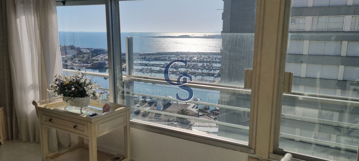 Apartamento ID.298292 - Peninsula 