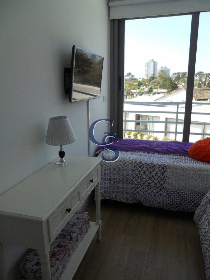 Apartamento ID.292870 - Excelente ubicación, torre nueva.