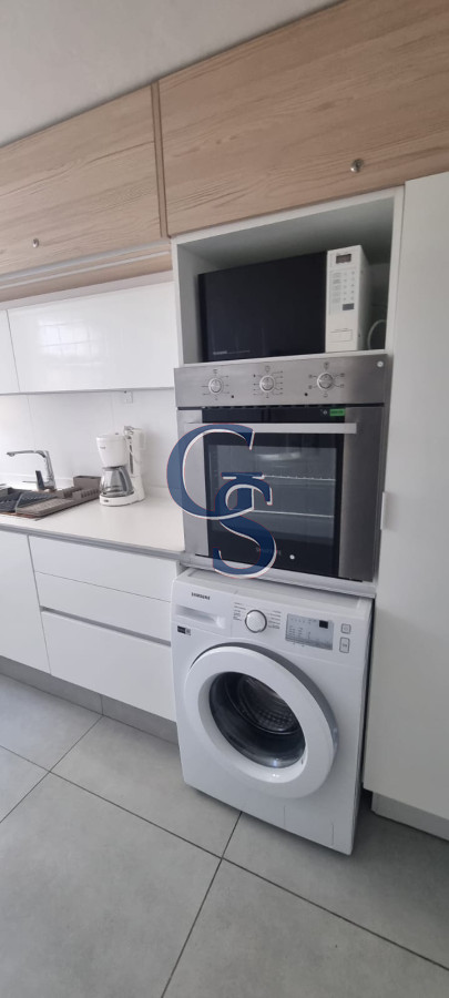 Apartamento ID.292962 - Apartamento en peninsula 