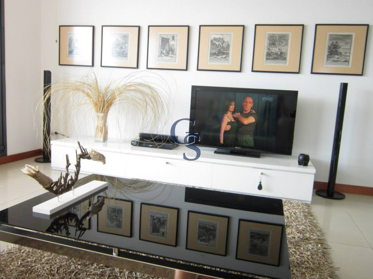 Apartamento ID.299664 - roosevelt