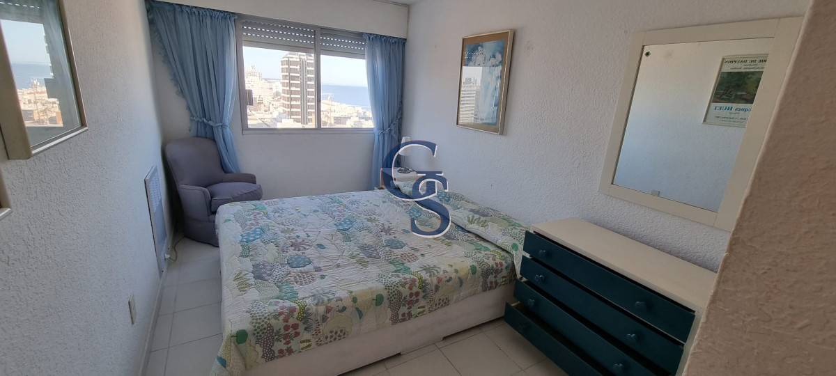 Apartamento ID.298292 - Peninsula 