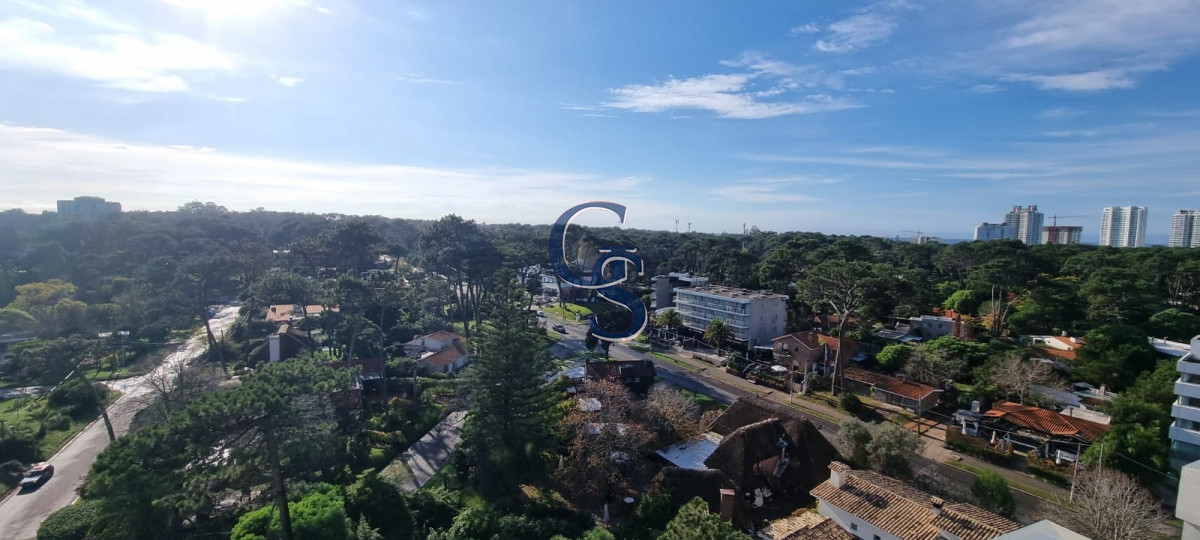 Apartamento ID.1941 - Cerca de todo zona de mayor desarrollo comercial 