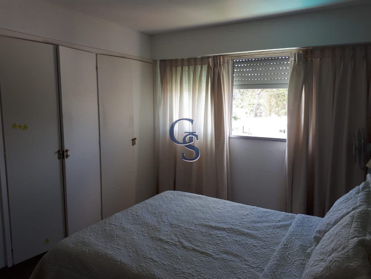 Apartamento ID.292601 - Mansa, parada 14.   A pasos del mar. 