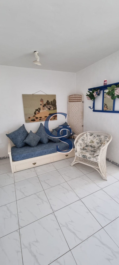 Apartamento ID.1454 - A pasos de todo