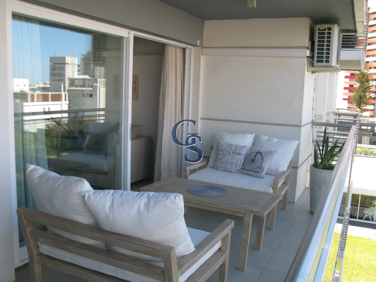 Apartamento ID.296866 - Apartamento en Chiverta, 2 dormitorios *
