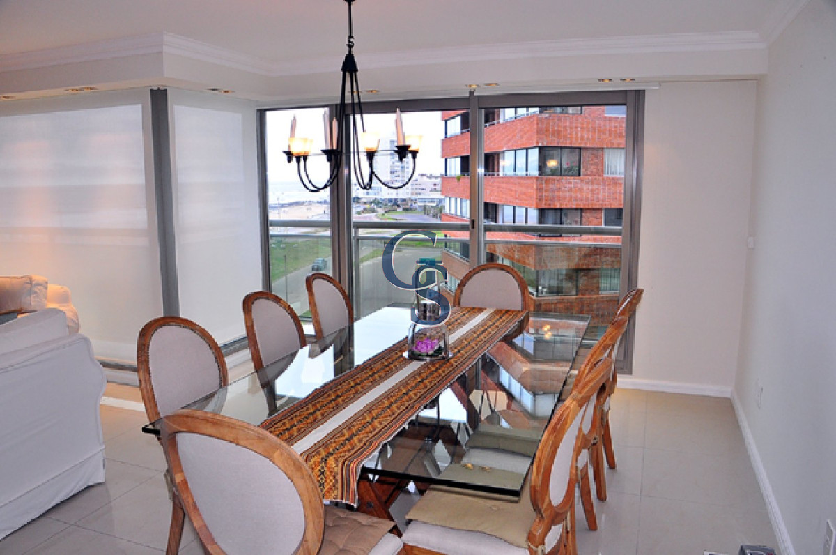 Apartamento ID.297073 -  Imperiale Luxury Condominiums, 