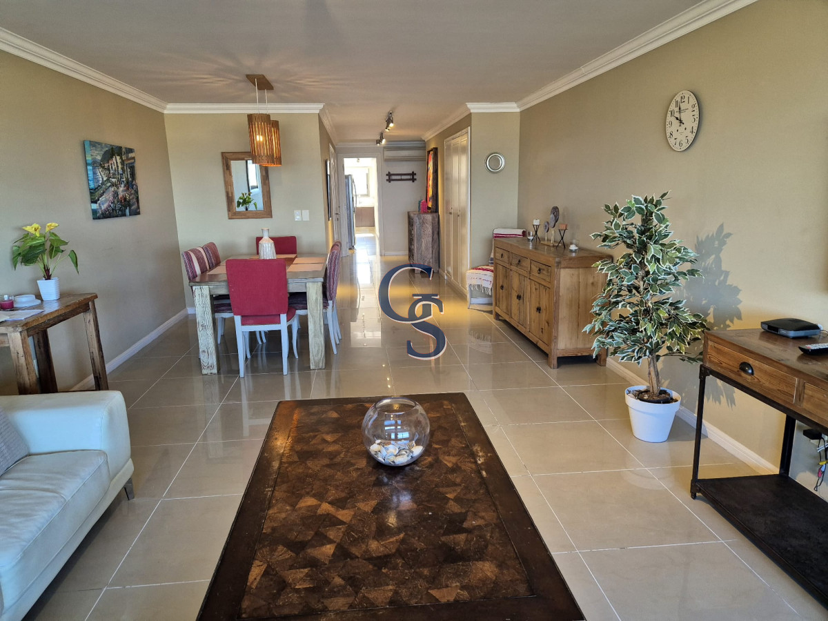 Apartamento ID.297062 - edificio premium