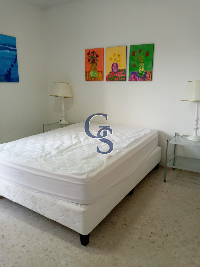 Apartamento ID.297015 - Muy buena ubicacion