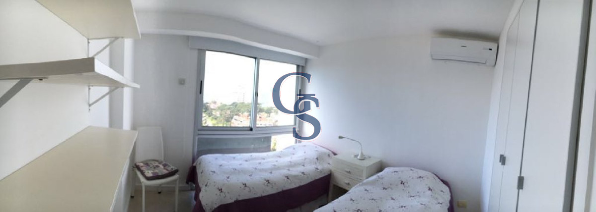 Apartamento ID.296921 - Penthouse  - Excelente ubicación.