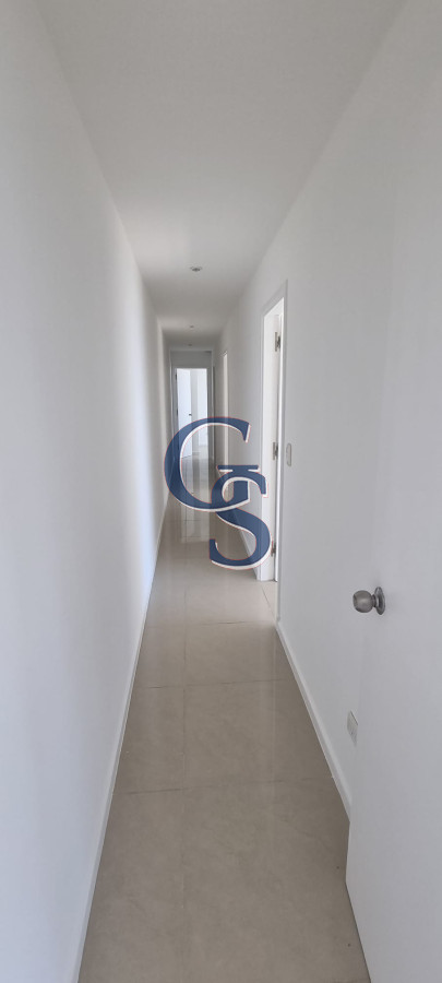 Apartamento ID.291495 - Apartamento excelente ubicacion 
