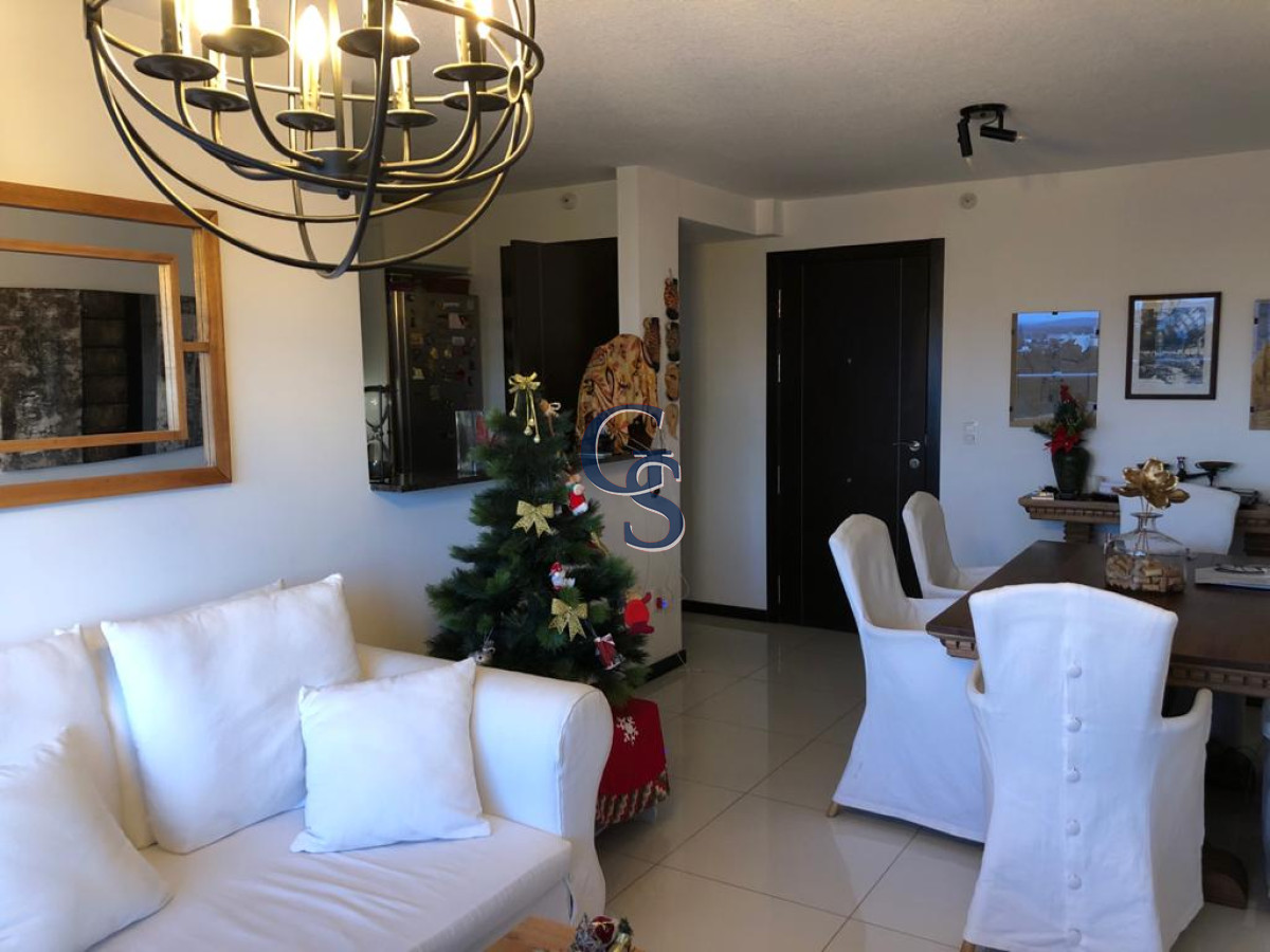 Apartamento ID.299126 - Apartamento en Punta del Este, Roosevelt