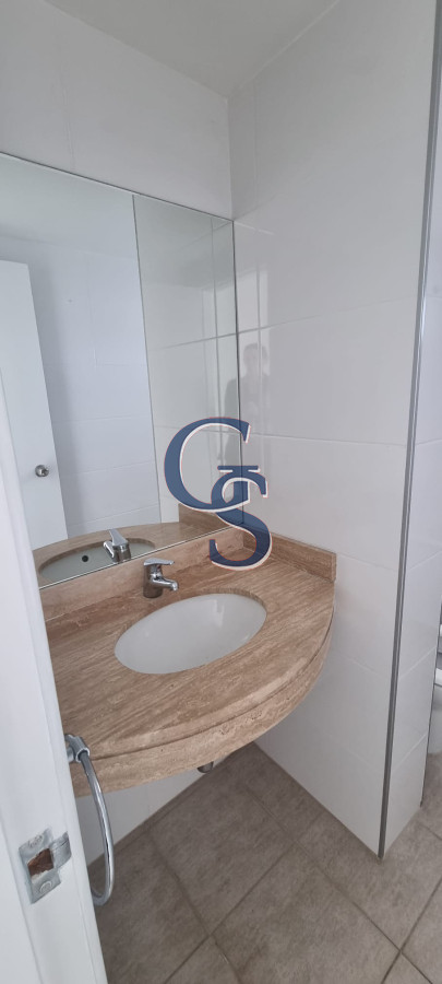 Apartamento ID.291495 - Apartamento excelente ubicacion 
