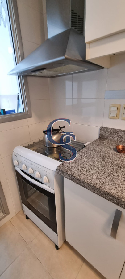 Apartamento ID.291451 - Próximo a la Península