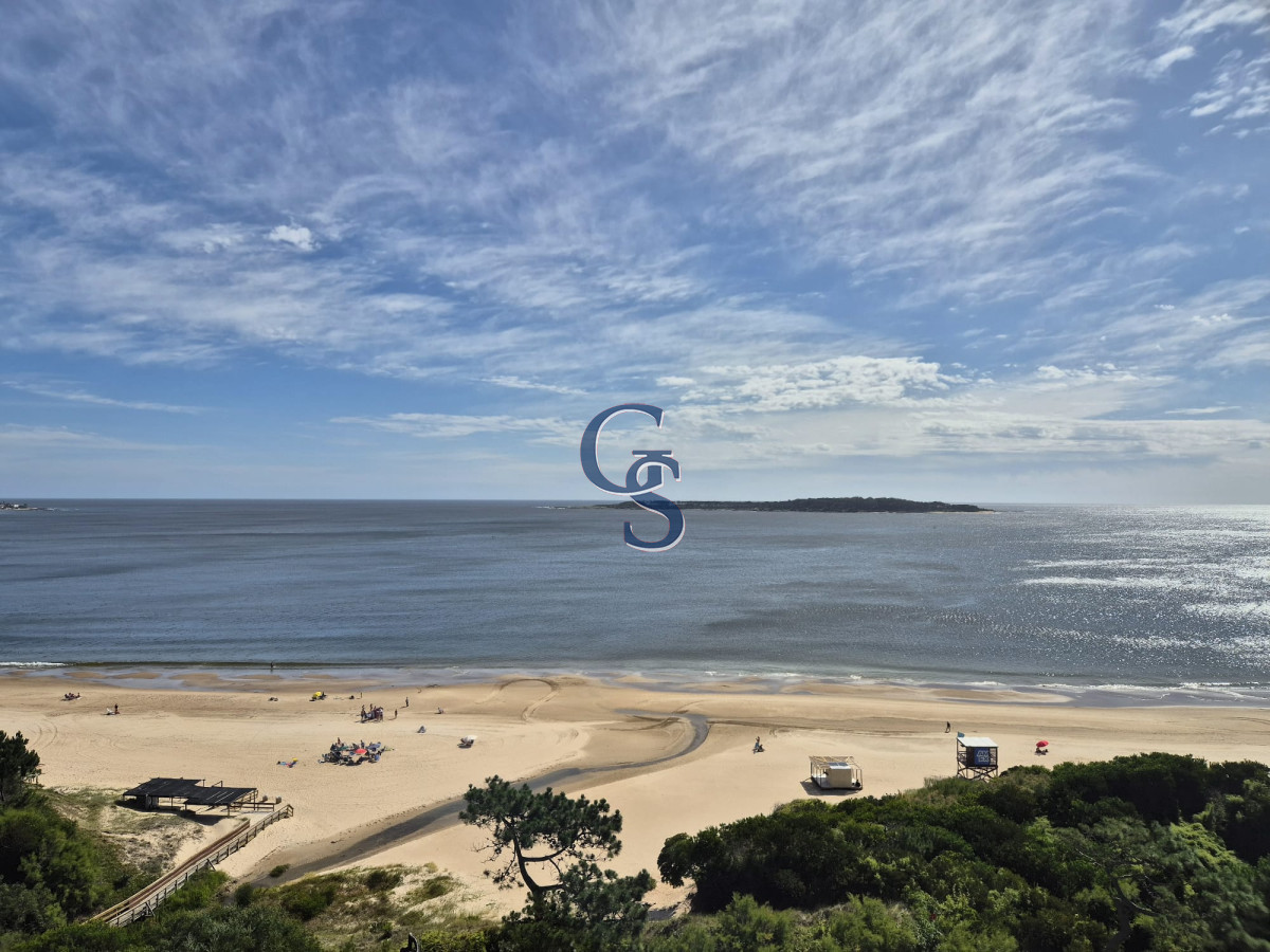 Apartamento ID.299935 - SMART TOWER MANSA