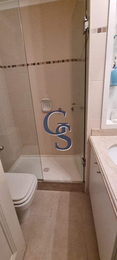 Apartamento ID.291451 - Próximo a la Península